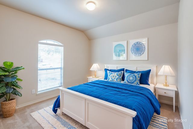 13356 Four Willows Drive, Frisco, TX 75035