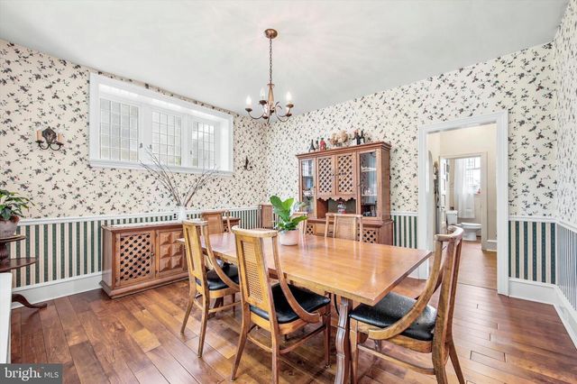 185 OWEN AVE, Lansdowne, PA 19050