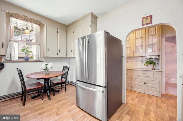 185 OWEN AVE, Lansdowne, PA 19050