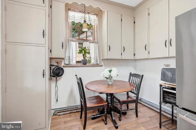 185 OWEN AVE, Lansdowne, PA 19050