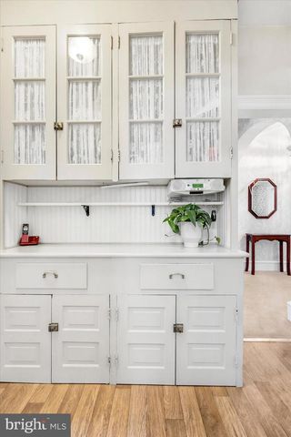 185 OWEN AVE, Lansdowne, PA 19050