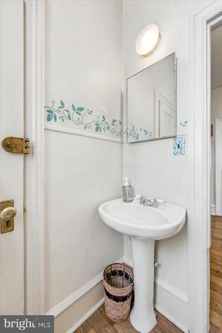 185 OWEN AVE, Lansdowne, PA 19050