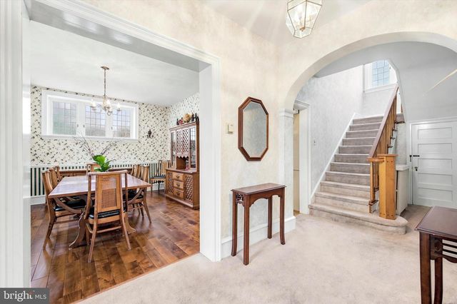185 OWEN AVE, Lansdowne, PA 19050