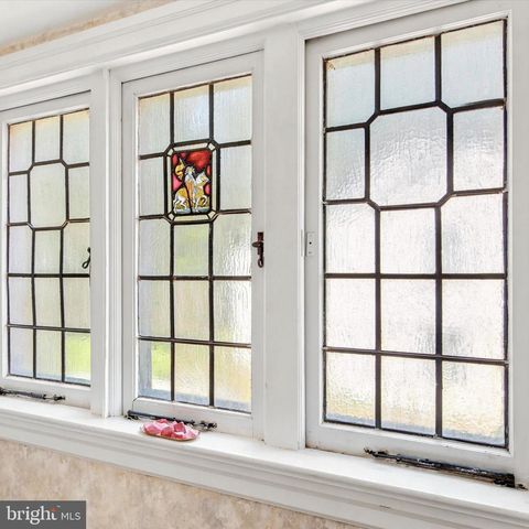 185 OWEN AVE, Lansdowne, PA 19050