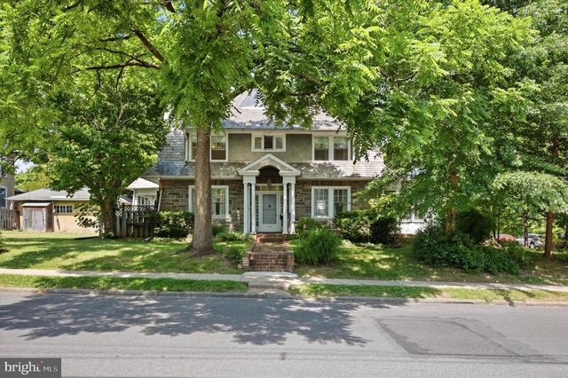 185 OWEN AVE, Lansdowne, PA 19050