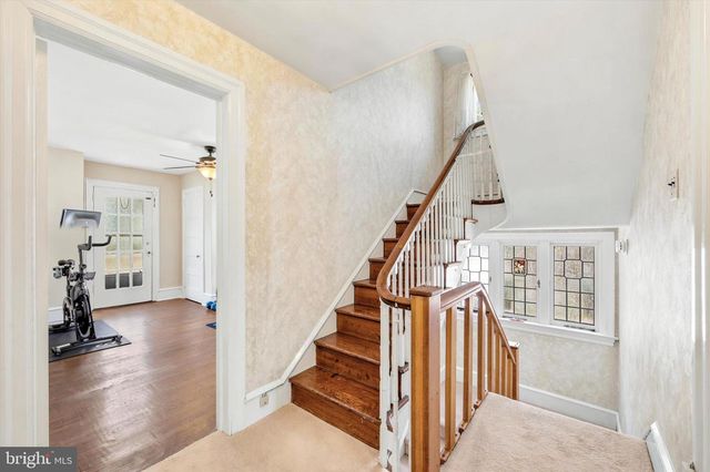 185 OWEN AVE, Lansdowne, PA 19050