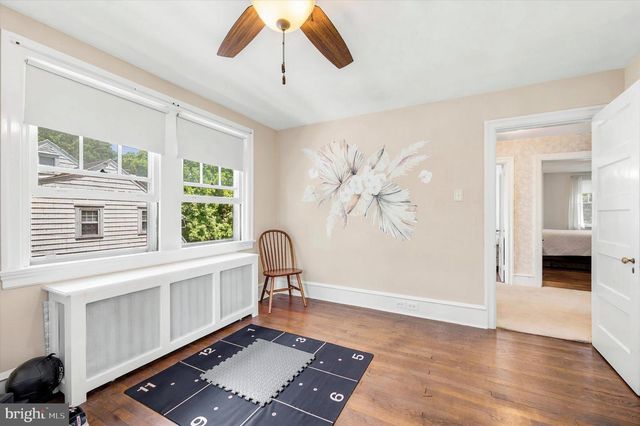185 OWEN AVE, Lansdowne, PA 19050