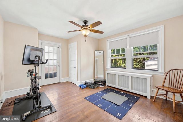 185 OWEN AVE, Lansdowne, PA 19050