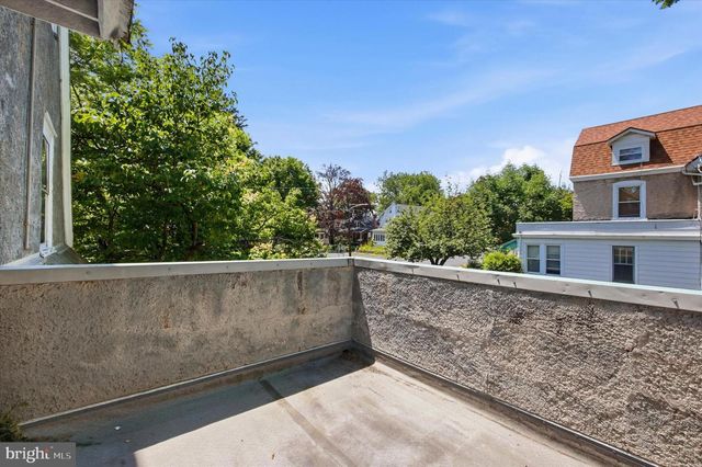 185 OWEN AVE, Lansdowne, PA 19050