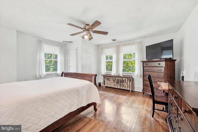 185 OWEN AVE, Lansdowne, PA 19050
