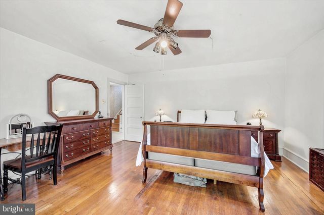 185 OWEN AVE, Lansdowne, PA 19050