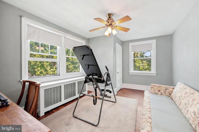 185 OWEN AVE, Lansdowne, PA 19050