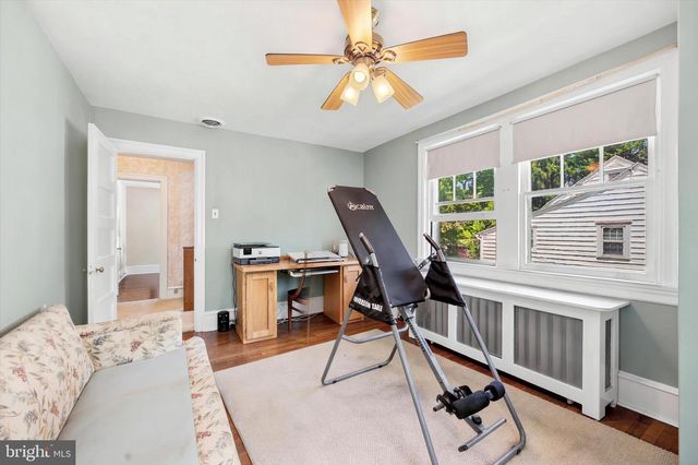 185 OWEN AVE, Lansdowne, PA 19050