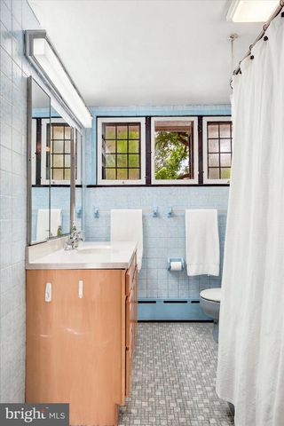 185 OWEN AVE, Lansdowne, PA 19050