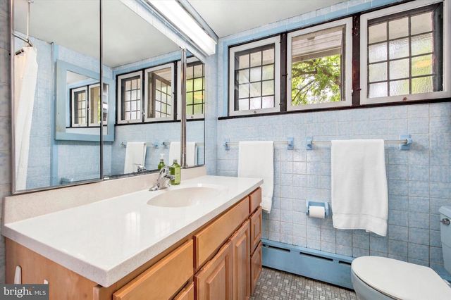 185 OWEN AVE, Lansdowne, PA 19050