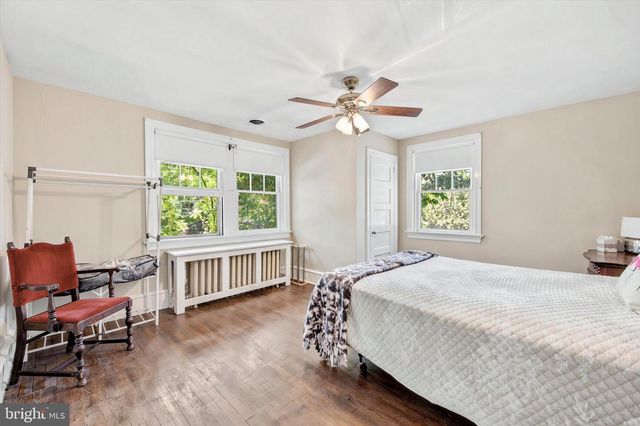 185 OWEN AVE, Lansdowne, PA 19050