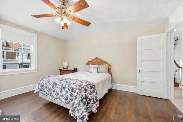 185 OWEN AVE, Lansdowne, PA 19050