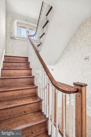 185 OWEN AVE, Lansdowne, PA 19050