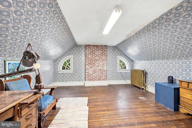 185 OWEN AVE, Lansdowne, PA 19050