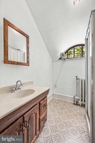 185 OWEN AVE, Lansdowne, PA 19050