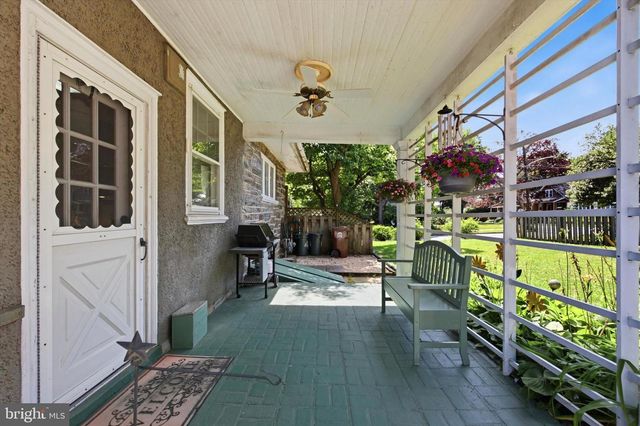 185 OWEN AVE, Lansdowne, PA 19050