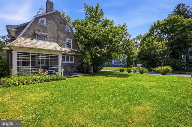 185 OWEN AVE, Lansdowne, PA 19050