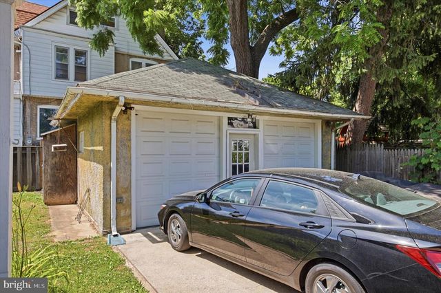 185 OWEN AVE, Lansdowne, PA 19050