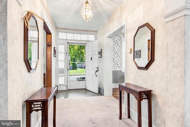 185 OWEN AVE, Lansdowne, PA 19050