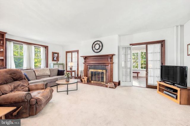 185 OWEN AVE, Lansdowne, PA 19050