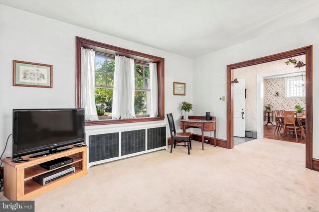 185 OWEN AVE, Lansdowne, PA 19050