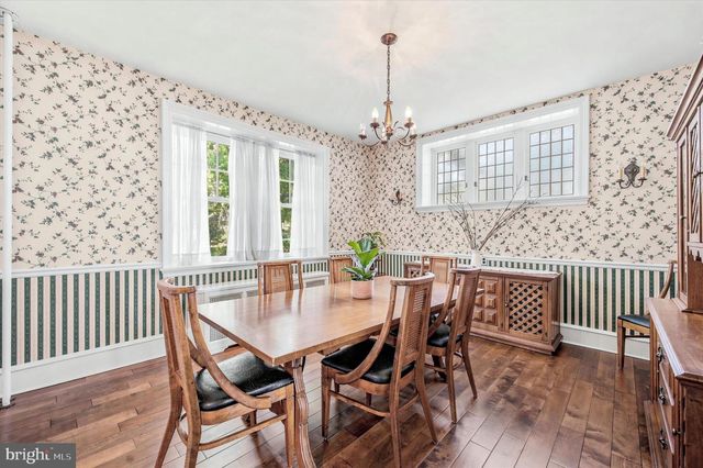 185 OWEN AVE, Lansdowne, PA 19050