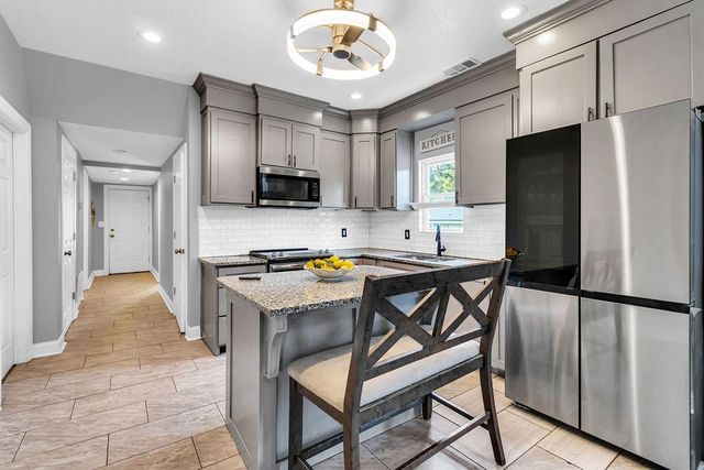 2236 S Ferree Street, Kansas City, KS 66103