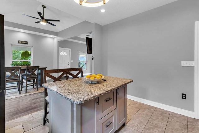 2236 S Ferree Street, Kansas City, KS 66103