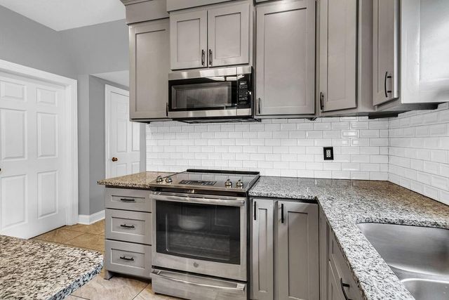 2236 S Ferree Street, Kansas City, KS 66103