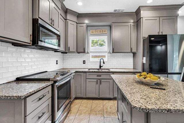 2236 S Ferree Street, Kansas City, KS 66103
