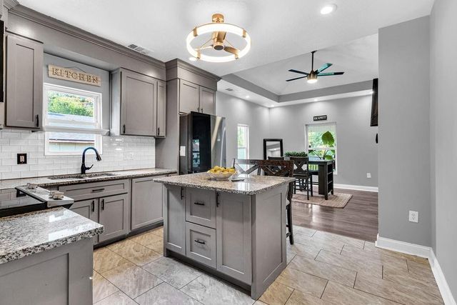 2236 S Ferree Street, Kansas City, KS 66103