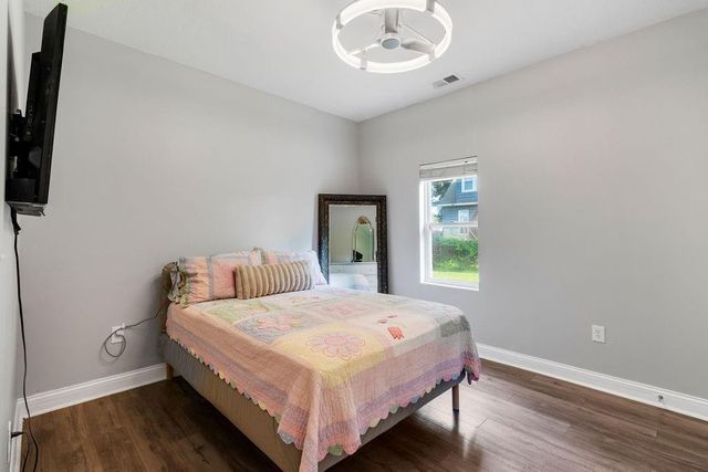 2236 S Ferree Street, Kansas City, KS 66103