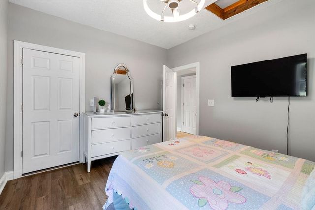 2236 S Ferree Street, Kansas City, KS 66103