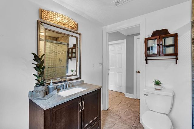 2236 S Ferree Street, Kansas City, KS 66103