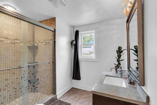 2236 S Ferree Street, Kansas City, KS 66103