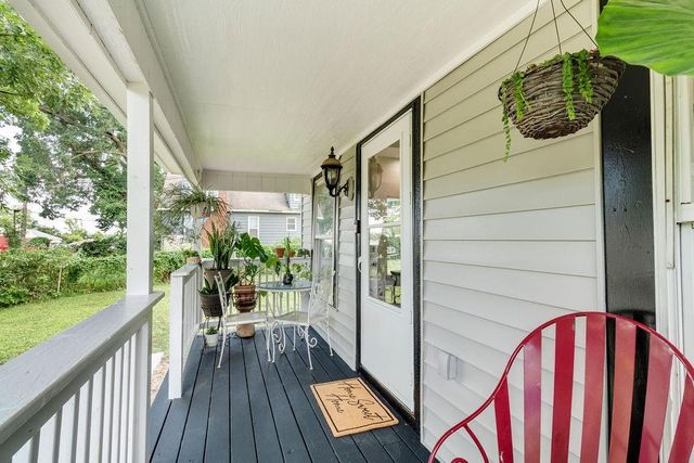 2236 S Ferree Street, Kansas City, KS 66103