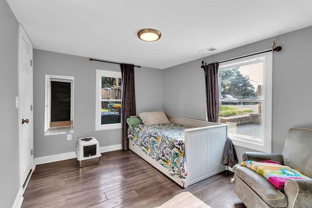 2236 S Ferree Street, Kansas City, KS 66103