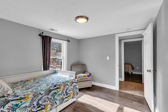 2236 S Ferree Street, Kansas City, KS 66103
