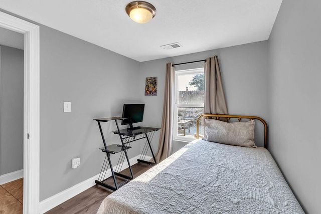 2236 S Ferree Street, Kansas City, KS 66103