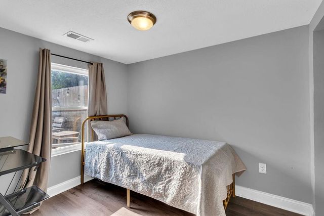 2236 S Ferree Street, Kansas City, KS 66103