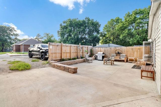2236 S Ferree Street, Kansas City, KS 66103