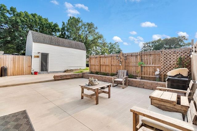 2236 S Ferree Street, Kansas City, KS 66103