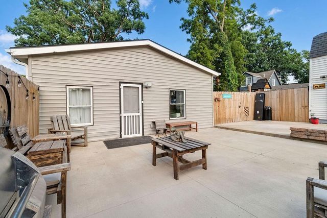 2236 S Ferree Street, Kansas City, KS 66103