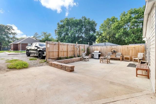 2236 S Ferree Street, Kansas City, KS 66103