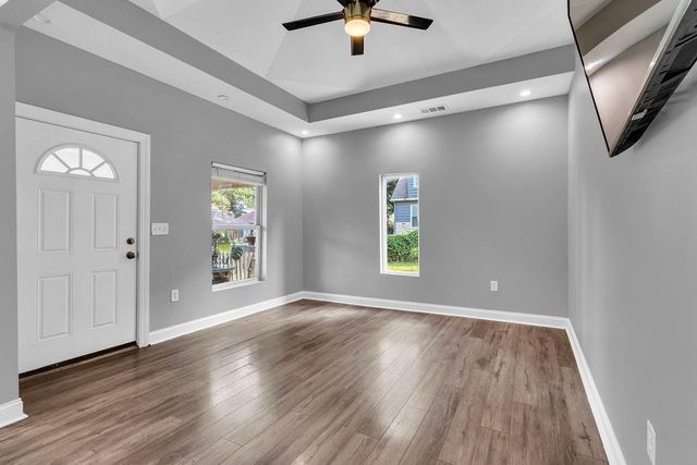 2236 S Ferree Street, Kansas City, KS 66103
